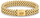 Нараквица Tommy Hilfiger TJ2790246