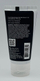 Serum për fytyrë Dermalogica Hyaluronic Acid IonActive, hidratues, për lëkurë shumë të tharë