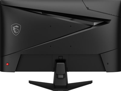 Monitor MSI MAG 274F, 27", Full HD, 200Hz, i zi