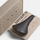 Selë biçiklete Brooks C13 Cambium, gjerësi 158mm, shina karboni, e zezë