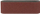 Set rrip zmerile Bosch 2609256221, 533 x 75 mm, grite 60 80 100