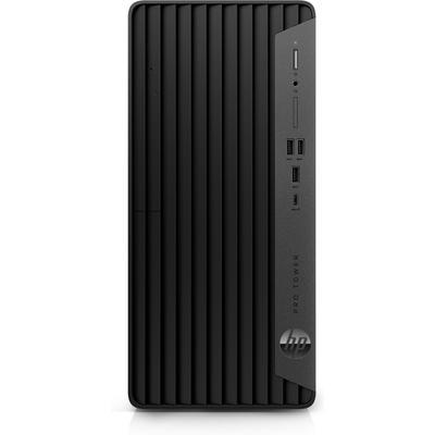 Kompjuter desktop HP Pro Tower 400 G9, Intel Core i5, 8GB RAM, i zi