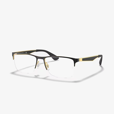 Ray-Ban RX6335 2890 54