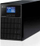 UPS Vertiv Liebert GXT MT Plus G2, 2kVA 2000W, LCD, i zi