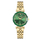 Orë dore për femra POLO EXCHANGE PXW534-04