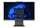 Kompjuter All in One Lenovo ThinkCentre neo 50a G5, 27", Core Ultra 7, 16GB RAM 512GB SSD, gri Luna