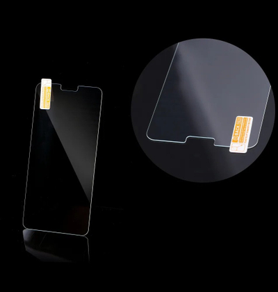 Капак за телефон Niekncy Clear Elite Mag, за iPhone 16, компатибилен со MagSafe, проѕирен