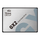 SSD TeamGroup GX2, 256GB, 2.5", SATA III