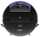 Robot pastrues Dyson Spot+Scrub Ai, 0,25 l, i zi