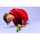 Set ndërtimi LEGO Ninjago Lloyd vs Earth Monster Spinner 71850, 52 copa, për fëmijë 6+
