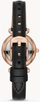 Orë dore Fossil Carlie Mini ES4700
