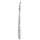 Prerëse për kutikula STALEKS Professional Cuticle Nippers Expert 11 11 mm