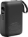 Power bank USB-C 10000mAh, karikim me induksion, i zi