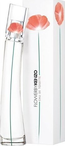 Parfum për goca Kenzo Flower by Kenzo EDT, 50 ml