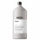 Shampo për flokë biondë L'Oreal Serie Expert Silver, 1500ml