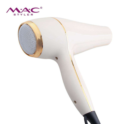 Tharëse Flokësh Mac MC-6690