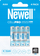 Bateri alkaline Newell CellPro AAA, 1.5V, paketim 4 copë
