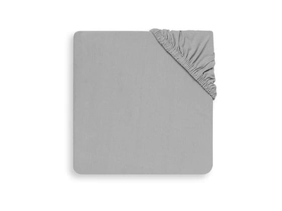 Qarqaf shtrati 60x120cm Soft Grey
