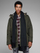 Shall JACK&JONES JACSOLID, i zi