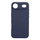 Dviced Silicone MagSafe iPhone 17 Air Case, Blue