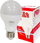 Llampë LED Philips PILA E27 A65, 15W sa një 100W, 4000K, dritë e bardhë e ftohtë