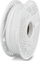 Филамент 3Д Фајберлоги ПЦТГ, 1.75mm, 1kg, бел