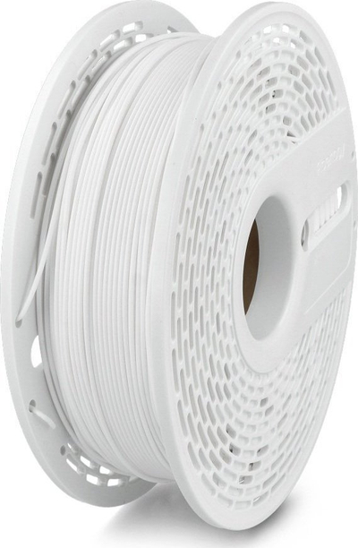 Филамент 3Д Фајберлоги ПЦТГ, 1.75mm, 1kg, бел