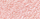 Hije për sy Bobbi Brown Long-Wear Cream Shadow Stick, 1.6 g, Cosmic Pink