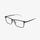 Mont Blanc MB0285OA-004 56