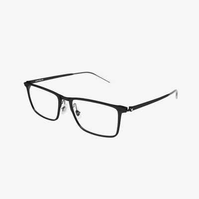 Mont Blanc MB0285OA-004 56