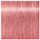 Ngjyrë për flokë Schwarzkopf Blondme Toning, Strawberry, 60 ml