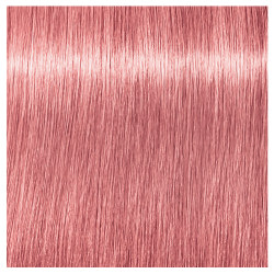 Ngjyrë për flokë Schwarzkopf Blondme Toning, Strawberry, 60 ml