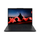 Laptop Lenovo ThinkPad L16 Gen 1, Ryzen 5 PRO, 16" WUXGA, 16GB RAM, gri