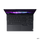 Laptop Lenovo Legion 5 15ACH6, 15.6", 16GB RAM, 1TB SSD, Ryzen 5 5600H, GeForce RTX 3050 Ti, i zi