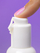 Serum qetësues për zona intime Yope, hidratues, 50ml