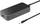 Adapter karikues për laptop MicroBattery MBXSO AC0001, 120W, 19.5V 6.1A, i zi