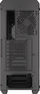 Kasë Genesis IRID 505 V2 MIDI TOWER, Midi Tower