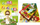 Puzzle 60 copë, Shtëpia Botuese Dioqezane, Ringjallja, shumëngjyrësh