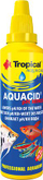 Aquacid pH Minus Tropical 500 ml, solucioni për uljen e pH-të të ujit