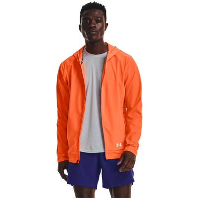 Xhaketë për meshkuj Under Armour, 2255215-31003388
