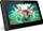Tablet grafik Bosto BT-12HDK-T, 11.6\", Full HD, i zi