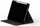Kuti mbrojtëse Skinarma Juno për iPad 11" A16 2025 dhe iPad 10.9" 10th Gen 2022, mbajtës për Apple Pencil, funksion stand, e zezë