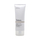 Pastrues The Ordinary Glucoside Foaming Cleanser, 150ml