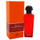 Kolonjë Hermes Eau de Rhubarbe Ecarlate 100 ml