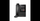Telefon biznesi HP Poly CCX 500, ekran me prekje, Microsoft Teams, PoE, i zi