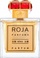 Parfum uniseks Roja Parfums NuWa, Extrait de Parfum, 100 ml