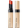 Ruzh buzësh Bobbi Brown Luxe Shine Intense, 2.3g