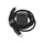 Dviced Wall Charger 30W GaN USB-C EU W Cable, Black