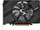 Kartelë grafike ASRock Intel Arc A380 Challenger ITX OC 6GB GDDR6