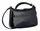 Çantë crossbody për femra "Cheryl" Tom Tailor, e zezë